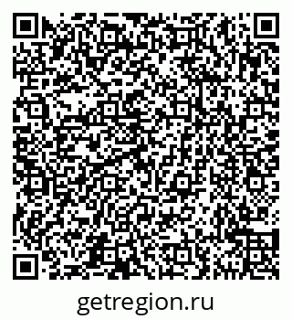 79631544211