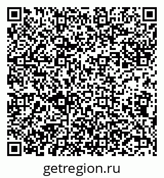79631544212