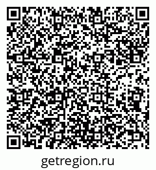 79631544213