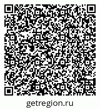 79631544214