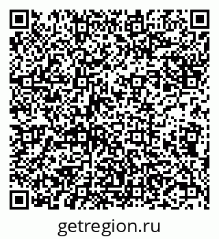 79631544215