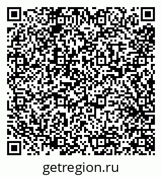 79631544216