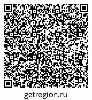 79631544217