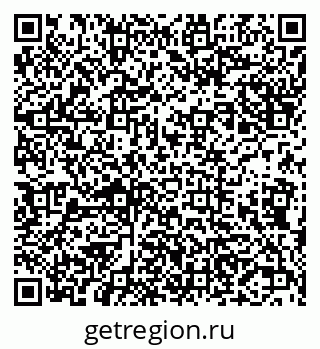 79631544219