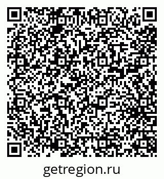 79631544220