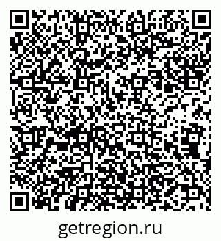 79631544221