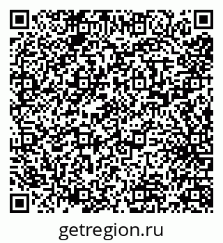79631544222