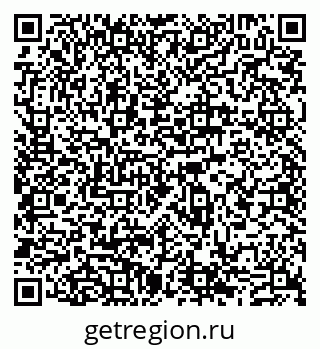 79631544223