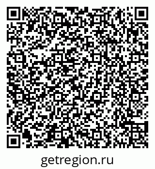 79631544224