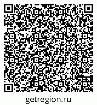 79631544226