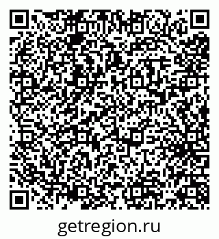 79631544227