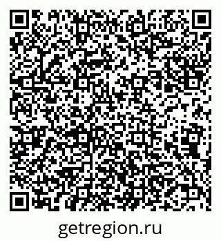 79631544228