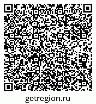 79631544229