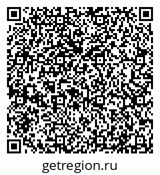 79631544231