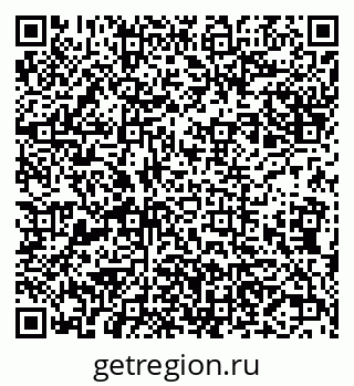 79631544233
