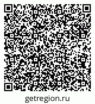 79631544235