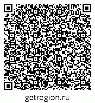 79631544236