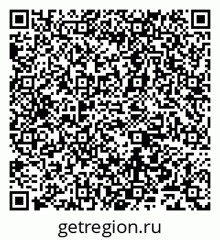79631544237