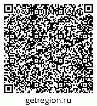 79631544239