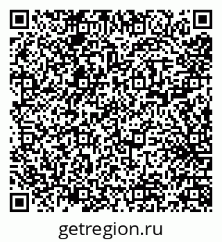 79631544240