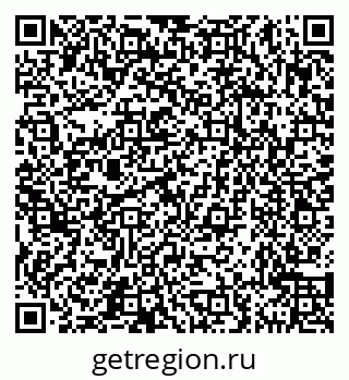 79631544241