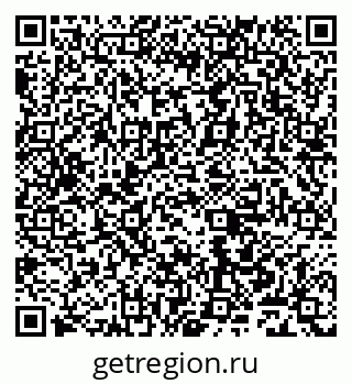 79631544242