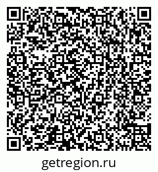 79631544243