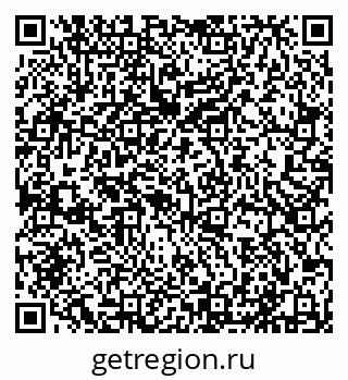 79631544244
