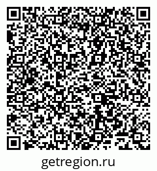 79631544245