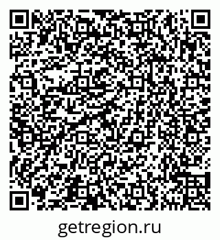 79631544247