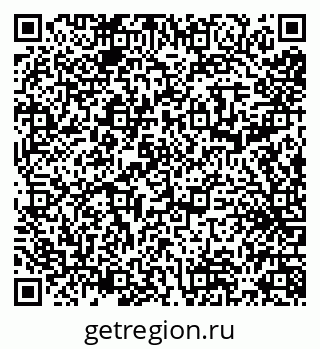 79631544249