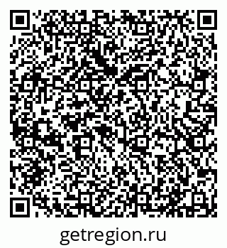 79631544250