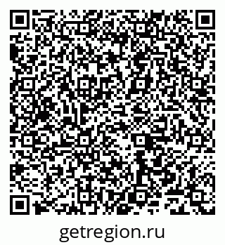 79631544251