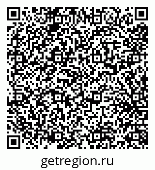 79631544253