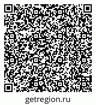 79631544255