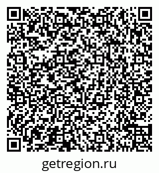 79631544256