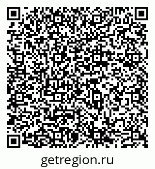 79631544257