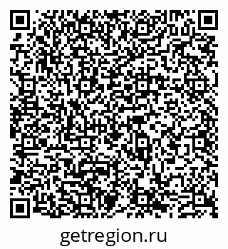 79631544258