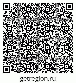79631544259
