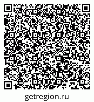 79631544260