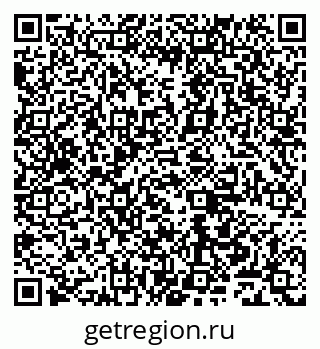 79631544261