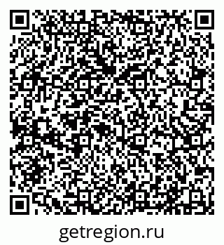 79631544262