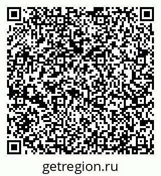 79631544263