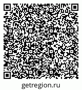 79631544264