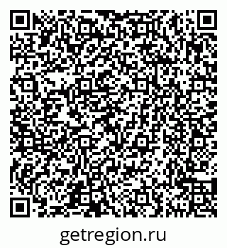 79631544265