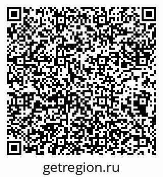 79631544266