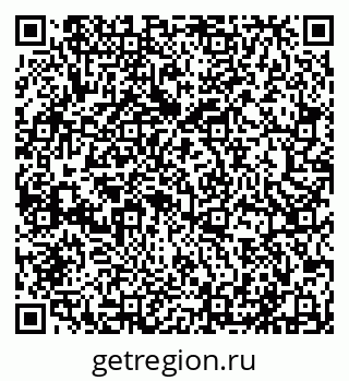 79631544267