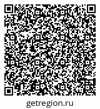 79631544268