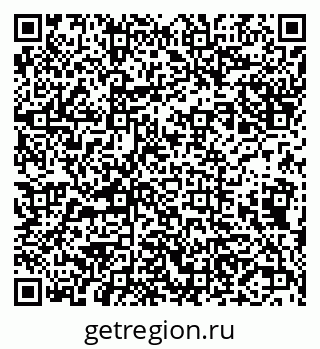 79631544269