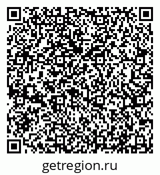 79631544271